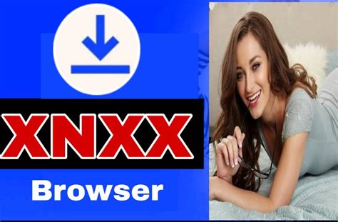 download videos xnxx|Best XNXX Downloader 2024